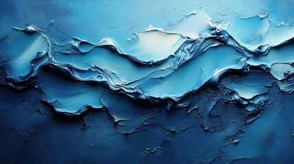 elegant light blue textured background with a subtle gradient, perfect for adding depth and sophistication to any design, enhancing the aesthetic appeal of various artistic creations