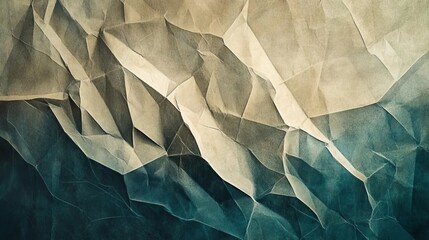 Whether it be the shiny metal foil or the elegant embossing, every little detail ensures that it looks like the ideal paper for your purpose.