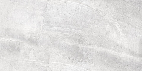 Marble texture background