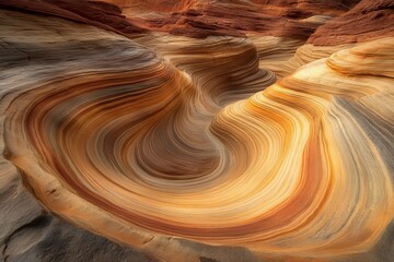 Spitzkoppe in Namibia and their dramatic mountain formations