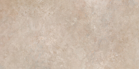 Marble texture background