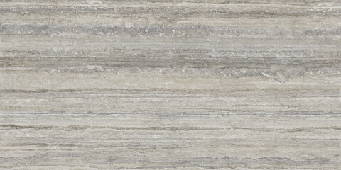 Naklejka premium Marble texture background