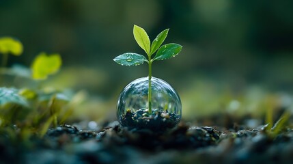 Sustainable Environmental Engineering Solutions for Eco Friendly Future