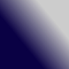 blue abstract background