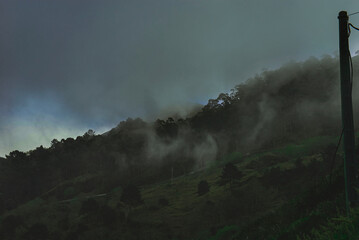 San Juan de Gaztelugatxe