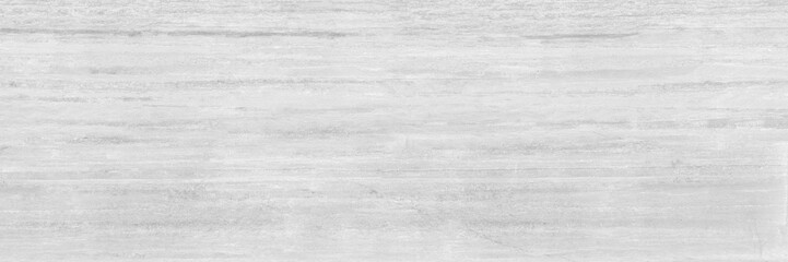 Marble texture background