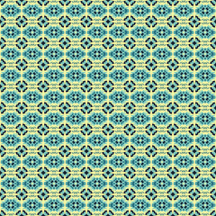 Seamless pattern texture. Repeat pattern.