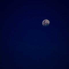 moon