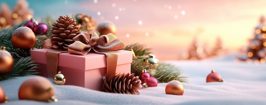 Unwrap Amazing Deals This Christmas Shop Online for Festive Savings Holiday Gifts Find the Perfect Present for Everyone on Your List at Unbeatable Prices Don't Miss Out on Our Limited-Time Offers