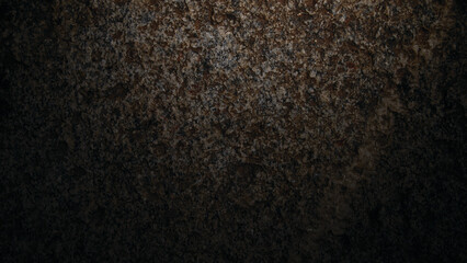 texure background
