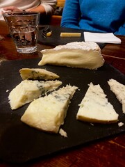 Fromage