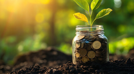 Analyzing expense trends to make informed decisions for sustainable financial health.