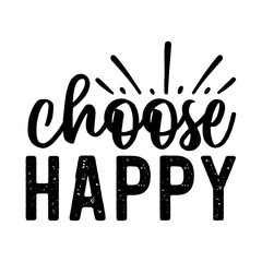 Motivational Saying SVG Bundle