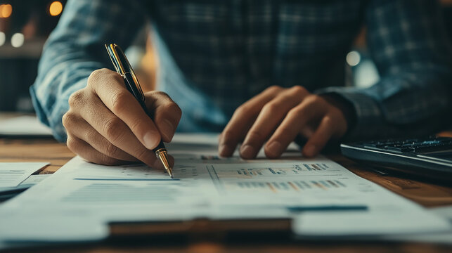 Setting up a structured savings plan to achieve both short-term and long-term objectives.