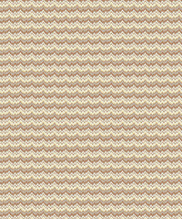 Seamless Pattern Illustrations for Designing  in Unique and vibrant digital textile designs, crafted to bring elegance and sophistication to any fabric. Perfect for fashion, home decor
