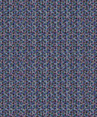 Seamless Pattern Illustrations for Designing  in Unique and vibrant digital textile designs, crafted to bring elegance and sophistication to any fabric. Perfect for fashion, home decor
