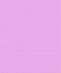 Seamless Pattern Illustrations for Designing  in Unique and vibrant digital textile designs, crafted to bring elegance and sophistication to any fabric. Perfect for fashion, home decor
