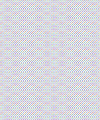 Seamless Pattern Illustrations for Designing  in Unique and vibrant digital textile designs, crafted to bring elegance and sophistication to any fabric. Perfect for fashion, home decor
