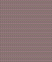 Seamless Pattern Illustrations for Designing  in Unique and vibrant digital textile designs, crafted to bring elegance and sophistication to any fabric. Perfect for fashion, home decor
