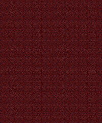 Seamless Pattern Illustrations for Designing  in Unique and vibrant digital textile designs, crafted to bring elegance and sophistication to any fabric. Perfect for fashion, home decor
