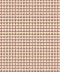 Seamless Pattern Illustrations for Designing  in Unique and vibrant digital textile designs, crafted to bring elegance and sophistication to any fabric. Perfect for fashion, home decor
