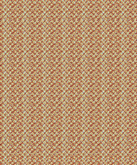 Seamless Pattern Illustrations for Designing  in Unique and vibrant digital textile designs, crafted to bring elegance and sophistication to any fabric. Perfect for fashion, home decor
