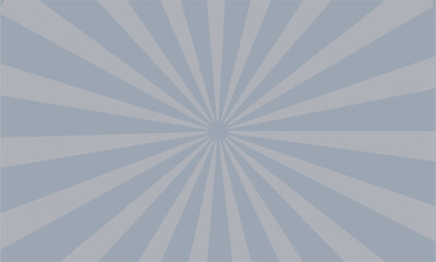 sunburst pattern design