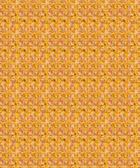 Seamless Pattern Illustrations for Designing  in Unique and vibrant digital textile designs, crafted to bring elegance and sophistication to any fabric. Perfect for fashion, home decor
