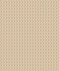 Seamless Pattern Illustrations for Designing  in Unique and vibrant digital textile designs, crafted to bring elegance and sophistication to any fabric. Perfect for fashion, home decor
