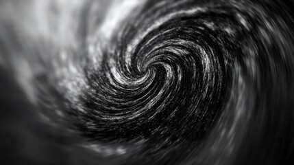 Abstract Vortex