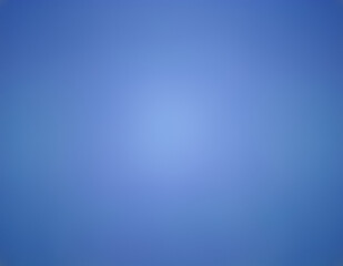 Blue background