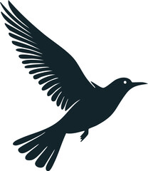 Fototapeta premium Icono