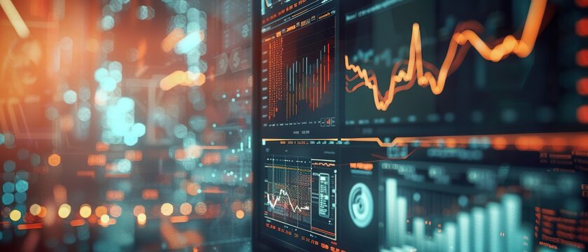 Fundraising Campaign in Action: Team Collaboration and Financial Tracking