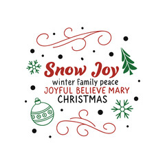 Funny Vintage Christmas Svg Bundle, Vintage Christmas Sign Svg Bundle, Christmas Bundle Svg, Farmhouse Christmas Svg, Farmhouse Sign Svg, Farm Fresh Svg,