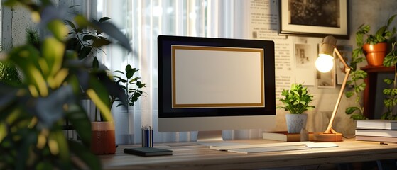 Certificate of Excellence: Award Recognition for Outstanding Achievement