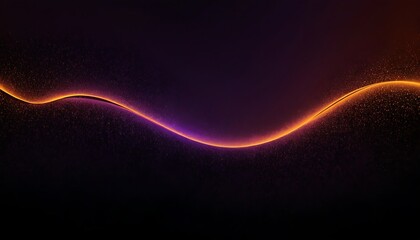 purple blue grainy background  84