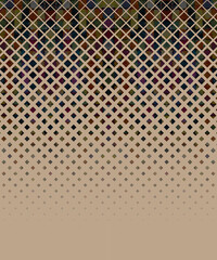 Seamless Pattern Illustrations for Designing in Unique and vibrant digital textile designs, crafted to bring elegance and sophistication to any fabric. Perfect for fashion, home decor
