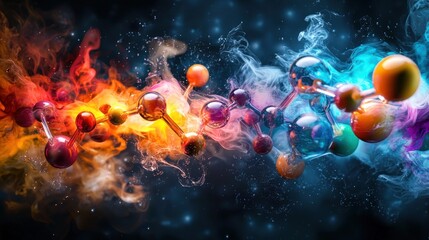 The gaseous state of matter is essential in understanding the behavior of elements at various temperatures