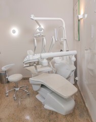 dentista maquinaria-02