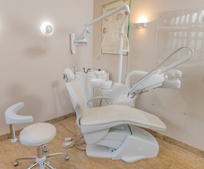 dentista maquinaria-00