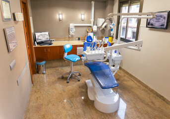 dentista maquinaria-03