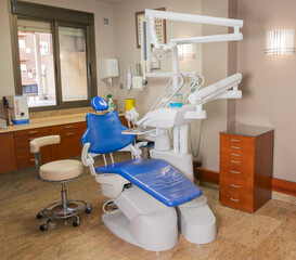 dentista maquinaria-06