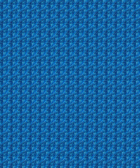 Seamless Pattern Illustrations for Designing in Unique and vibrant digital textile designs, crafted to bring elegance and sophistication to any fabric. Perfect for fashion, home decor
