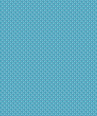 Seamless Pattern Illustrations for Designing in Unique and vibrant digital textile designs, crafted to bring elegance and sophistication to any fabric. Perfect for fashion, home decor
