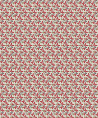 Seamless Pattern Illustrations for Designing in Unique and vibrant digital textile designs, crafted to bring elegance and sophistication to any fabric. Perfect for fashion, home decor
