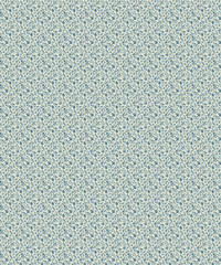 Seamless Pattern Illustrations for Designing in Unique and vibrant digital textile designs, crafted to bring elegance and sophistication to any fabric. Perfect for fashion, home decor
