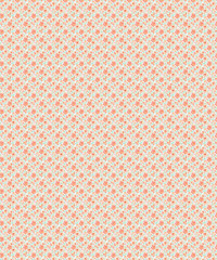 Seamless Pattern Illustrations for Designing in Unique and vibrant digital textile designs, crafted to bring elegance and sophistication to any fabric. Perfect for fashion, home decor
