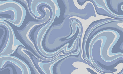 Abstract Marble Pattern. Abstract Liquid Texture for Background or Wallpaper