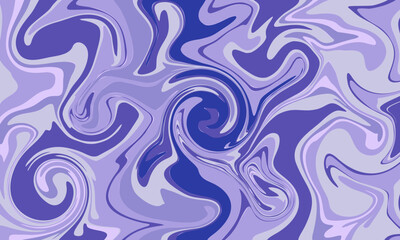 Abstract Marble Pattern. Abstract Liquid Texture for Background or Wallpaper