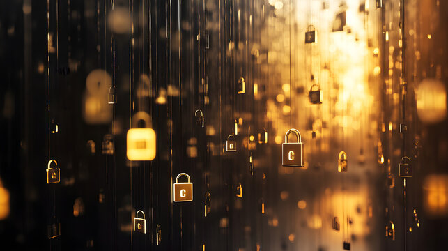 Cryptographie quantique : La cryptographie invisible au service de votre s&eacute;curit&eacute; num&eacute;rique